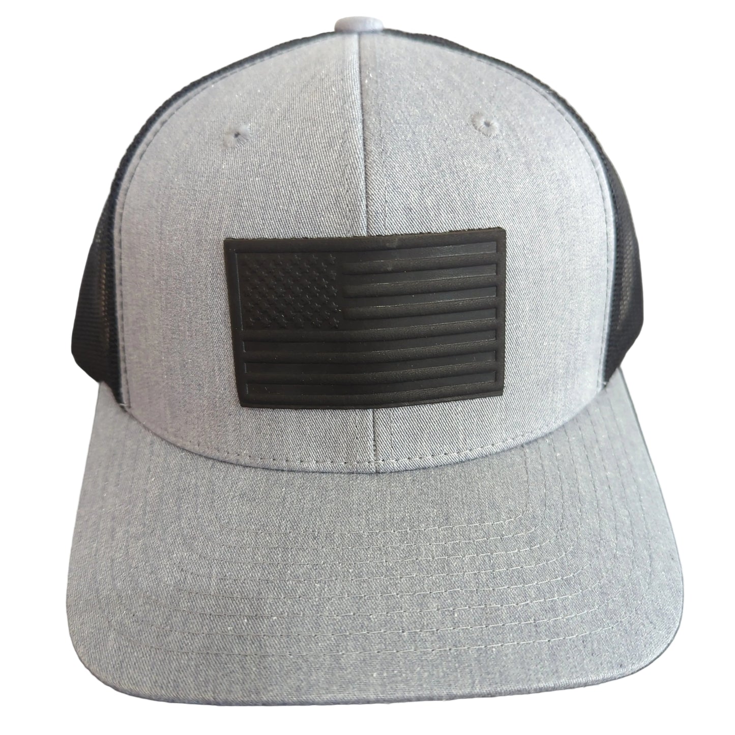 Black Flag Hat