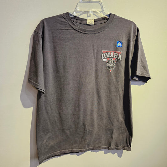 Vintage MCWS T-Shirt