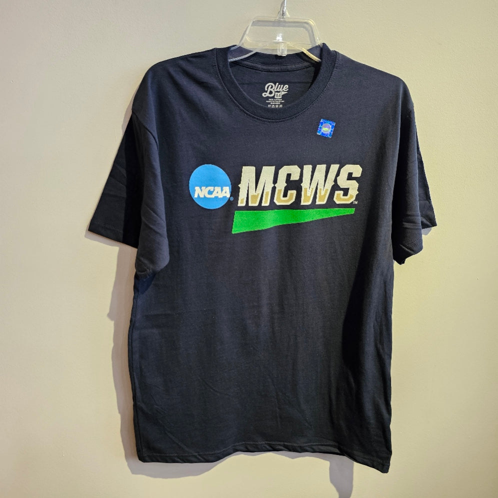 MCWS Word Mark 8 Team