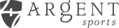 Argent Sports