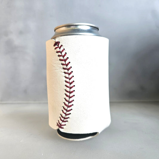 Mississippi State - Beverage Buddy