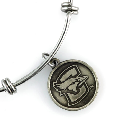 Creighton Blue Jays Expandable Bracelet