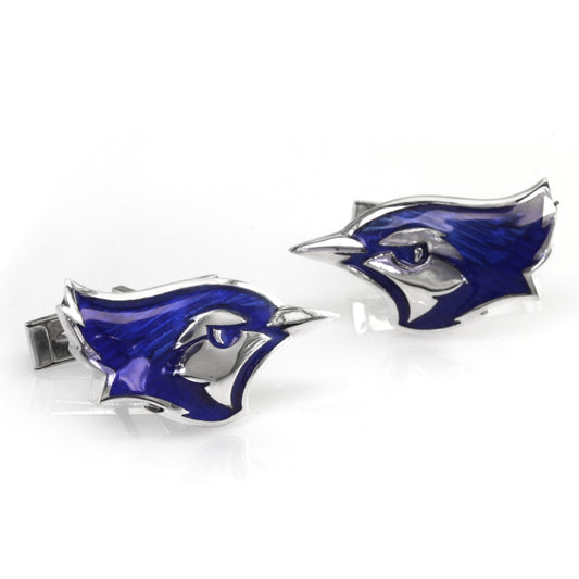 Creighton Cufflinks