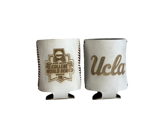 UCLA - Beverage Buddy