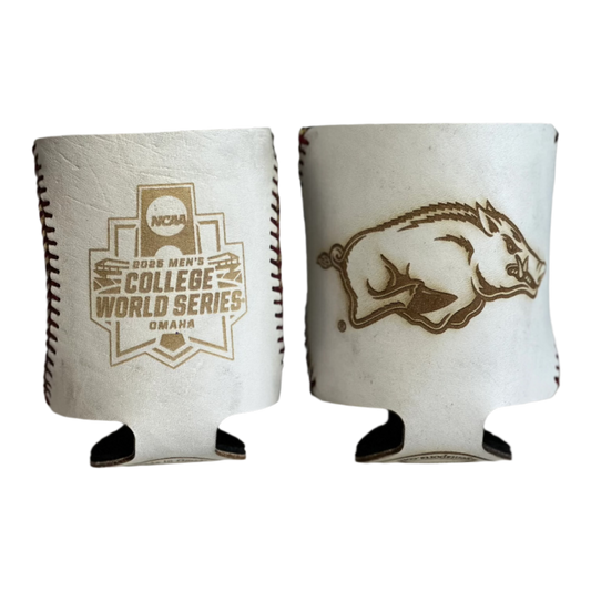 Arkansas - Beverage Buddy