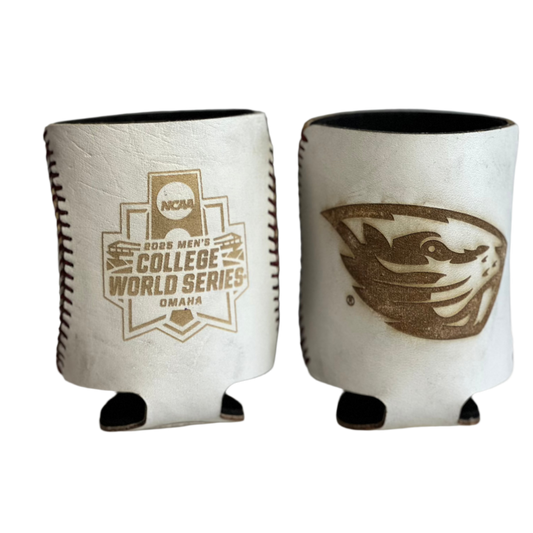 Oregon State - Beverage Buddy