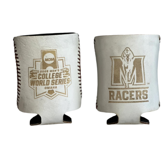 Murray State - Beverage Buddy