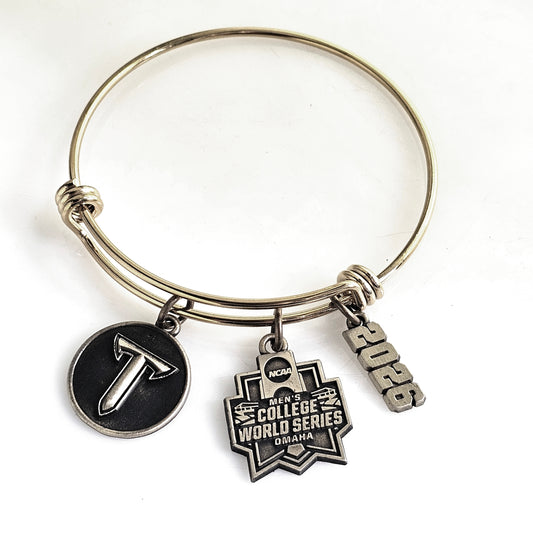 Troy MCWS Expandable Bracelet