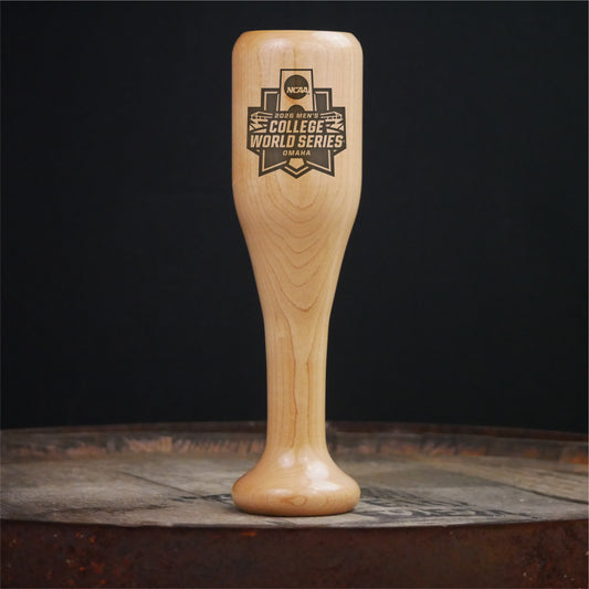 MCWS 2026 Dug Out Wind Glass