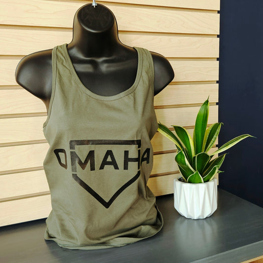 Women's Racerback Tanks