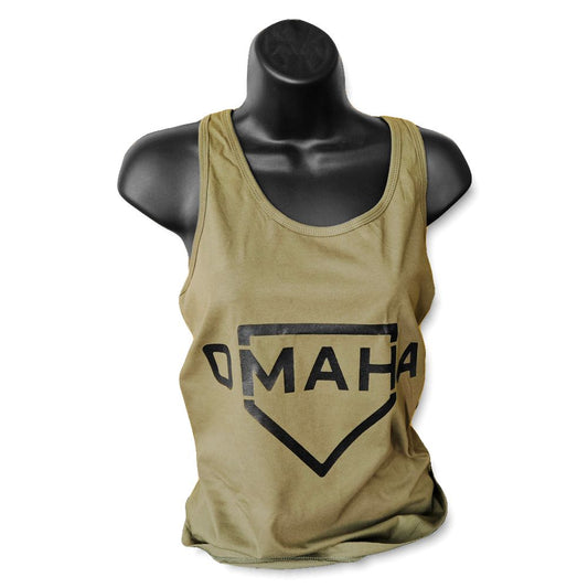 Women's Racerback Tanks