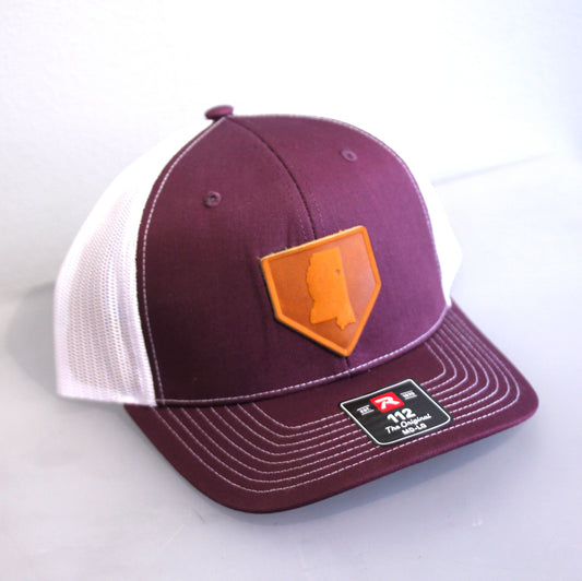 Starkville Hat