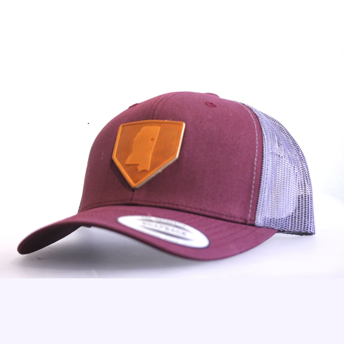 Starkville Hat
