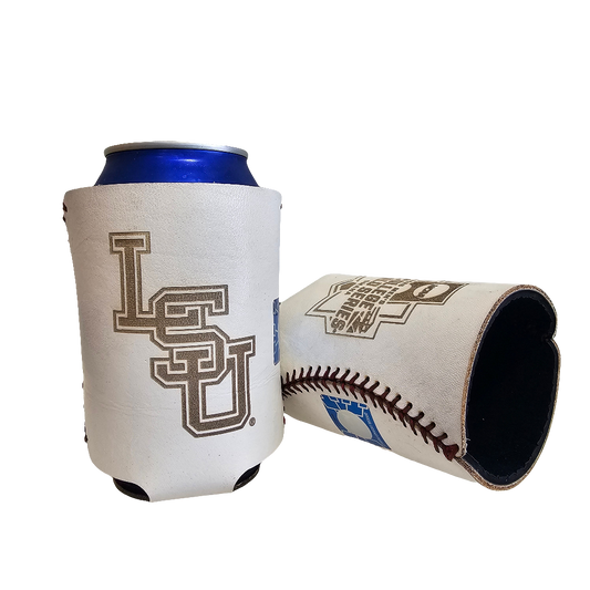 LSU MCWS 2025- Beverage Buddy