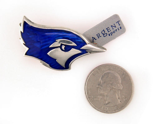 Creighton Large Broach