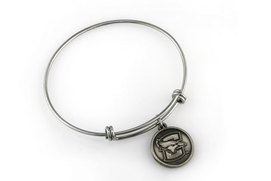 Creighton Expandable Bracelet