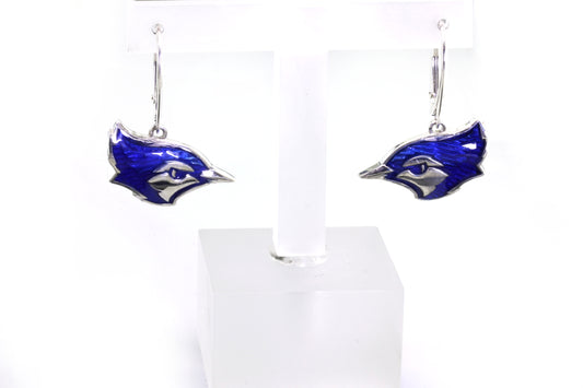 Creighton Earrings