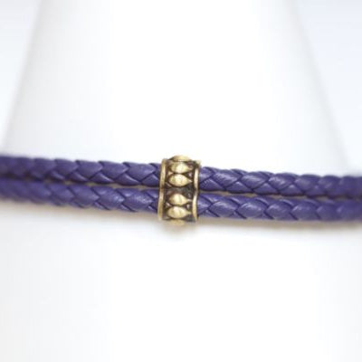 LSU Louisiana State University Football Baseball Soccer Volleyball Graduate Grad Graduation Purple Gold Yellow Mens womens gift mom dad wedding maid of honor best mad groomsman groomsmen