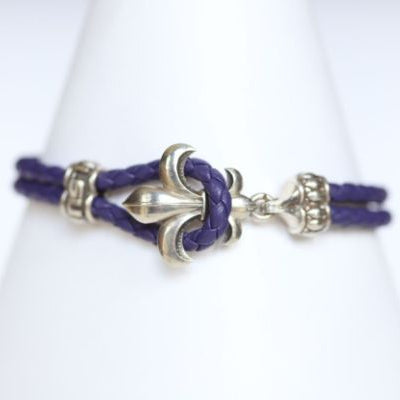 LSU Louisiana State University Football Baseball Soccer Volleyball Graduate Grad Graduation Purple Gold Yellow Mens womens gift mom dad wedding maid of honor best mad groomsman groomsmen