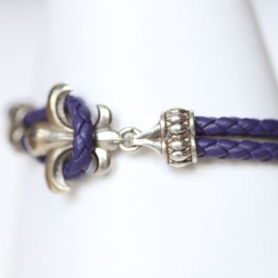 LSU Louisiana State University Football Baseball Soccer Volleyball Graduate Grad Graduation Purple Gold Yellow Mens womens gift mom dad wedding maid of honor best mad groomsman groomsmen