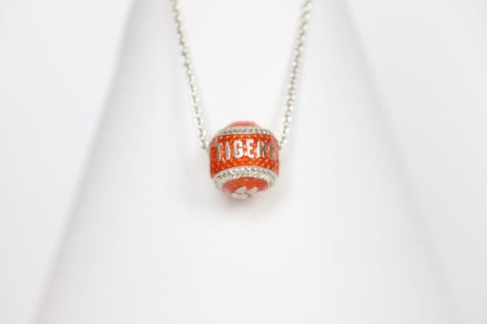 clemson tigers baseball