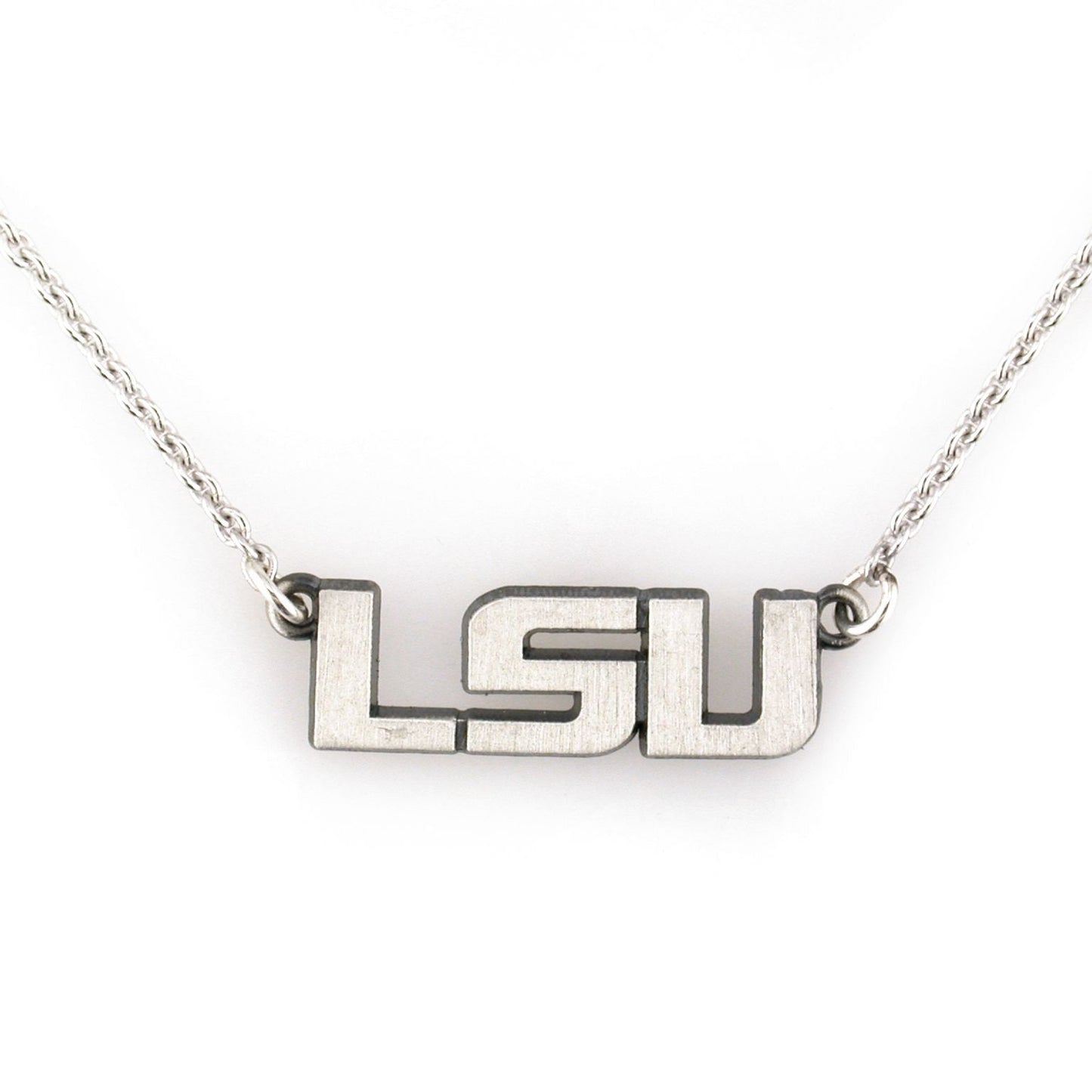 LSU Inline Pendant