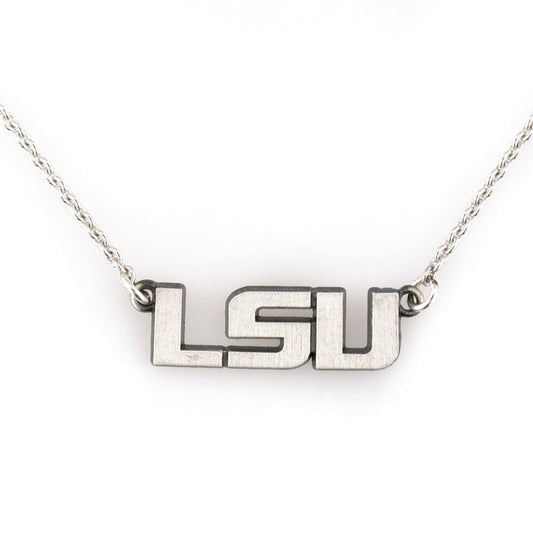 LSU Inline Pendant