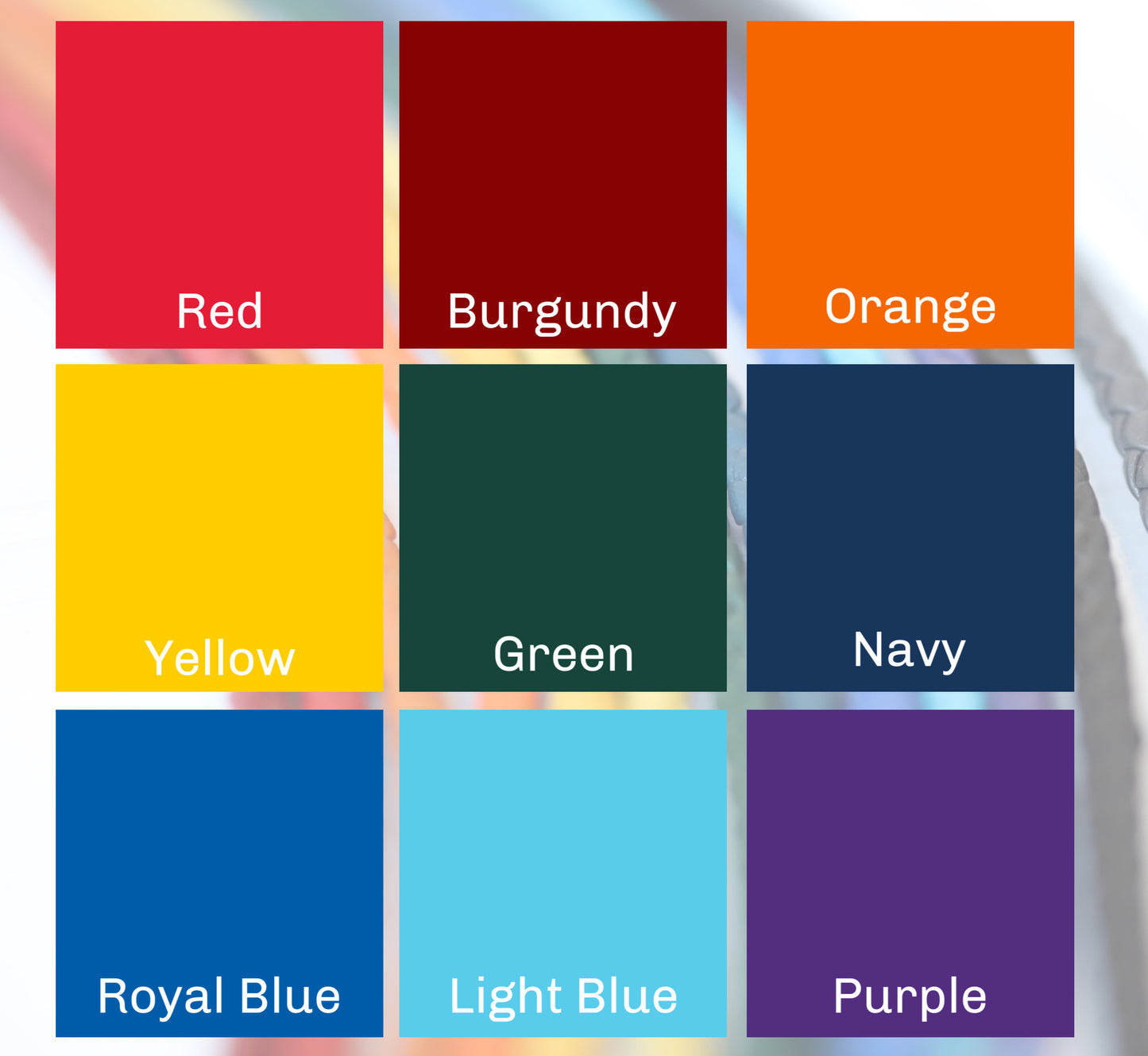 Men's Personalize Baseball Bracelet