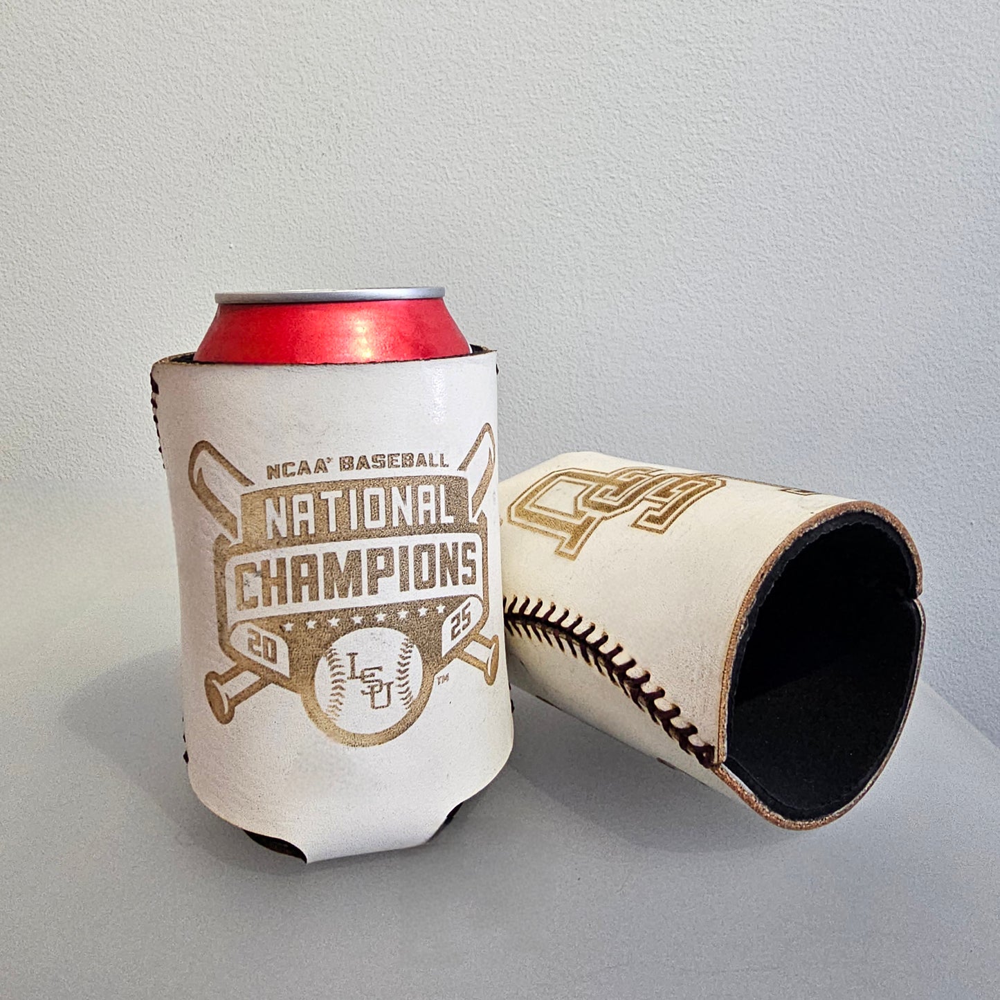 LSU MCWS 2025- Beverage Buddy