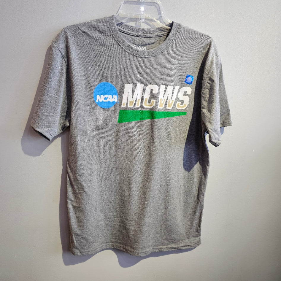 MCWS Word Mark 8 Team