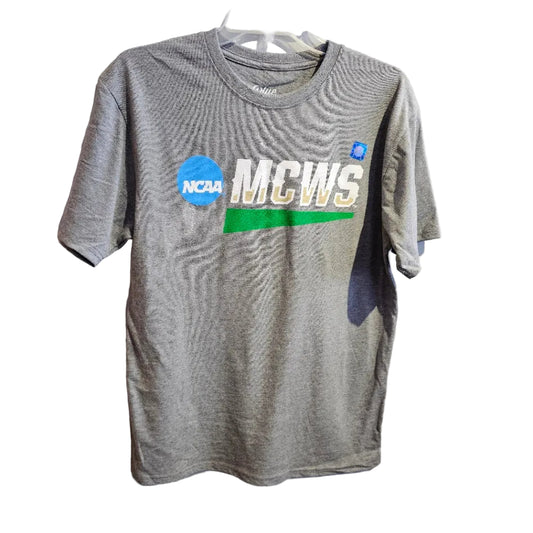 MCWS Word Mark 8 Team