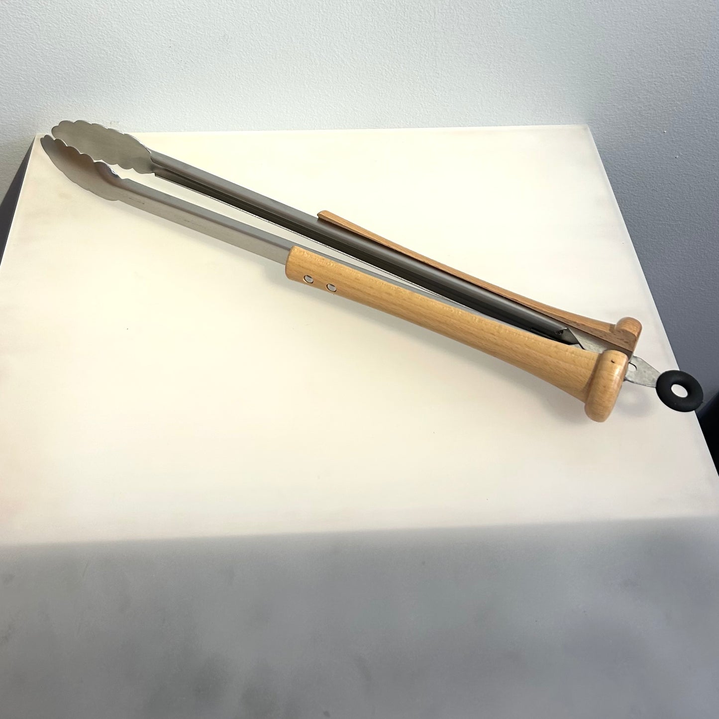 17.5" Splitfinger Tongs