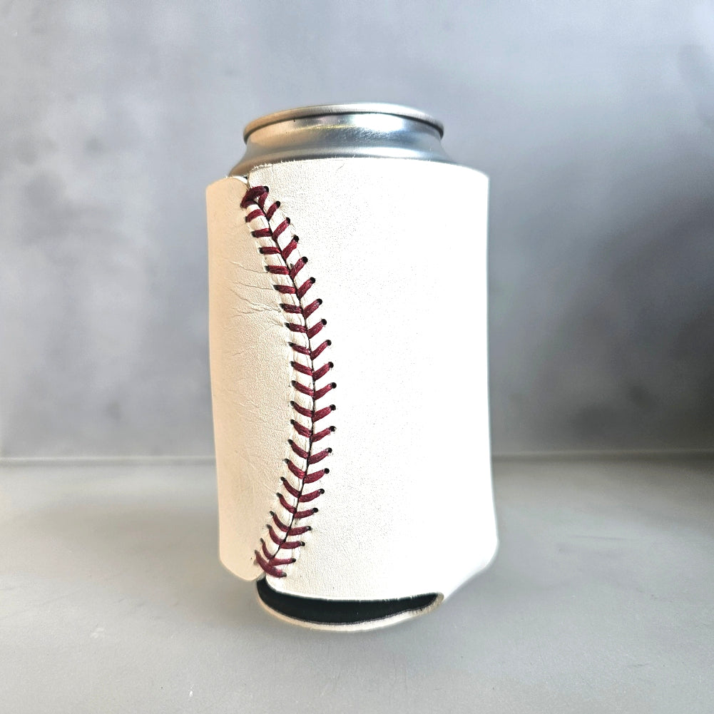Mississippi State - Beverage Buddy