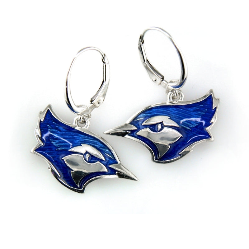 Creighton Earrings