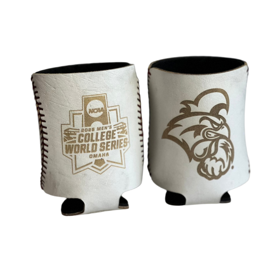 Coastal Carolina -  Beverage Buddy