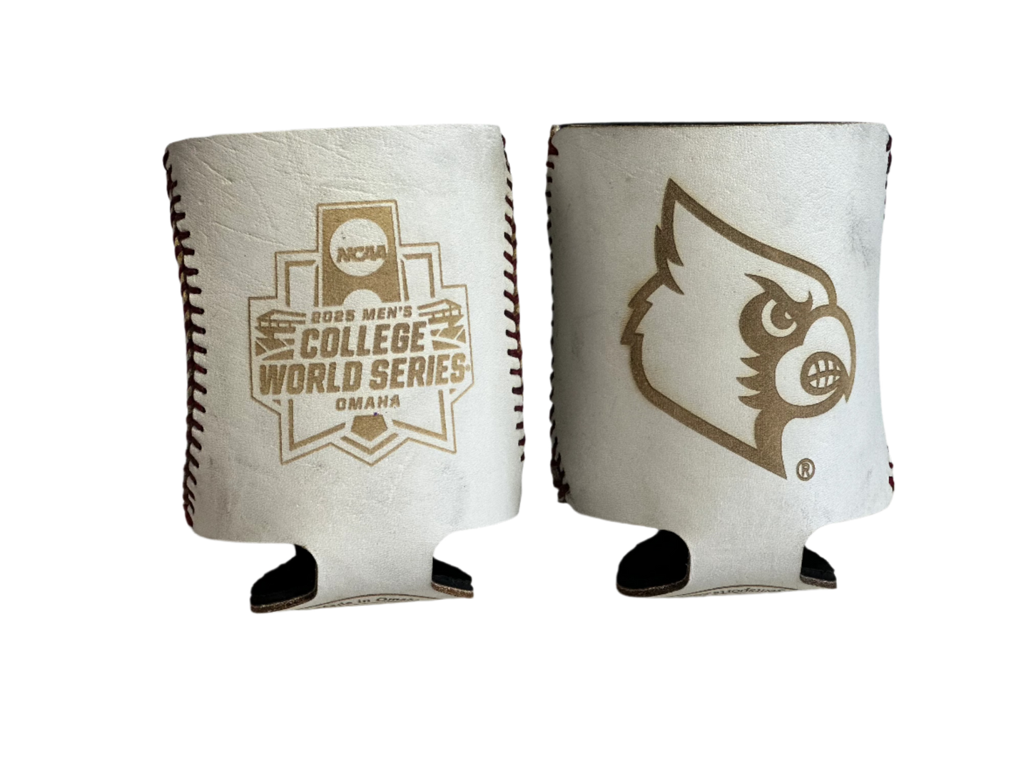 Louisville - Beverage Buddy