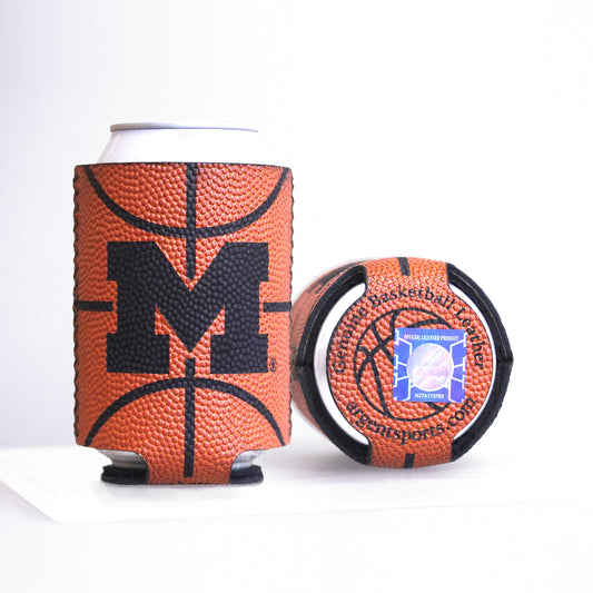 Michigan National Champs Beverage Buddy