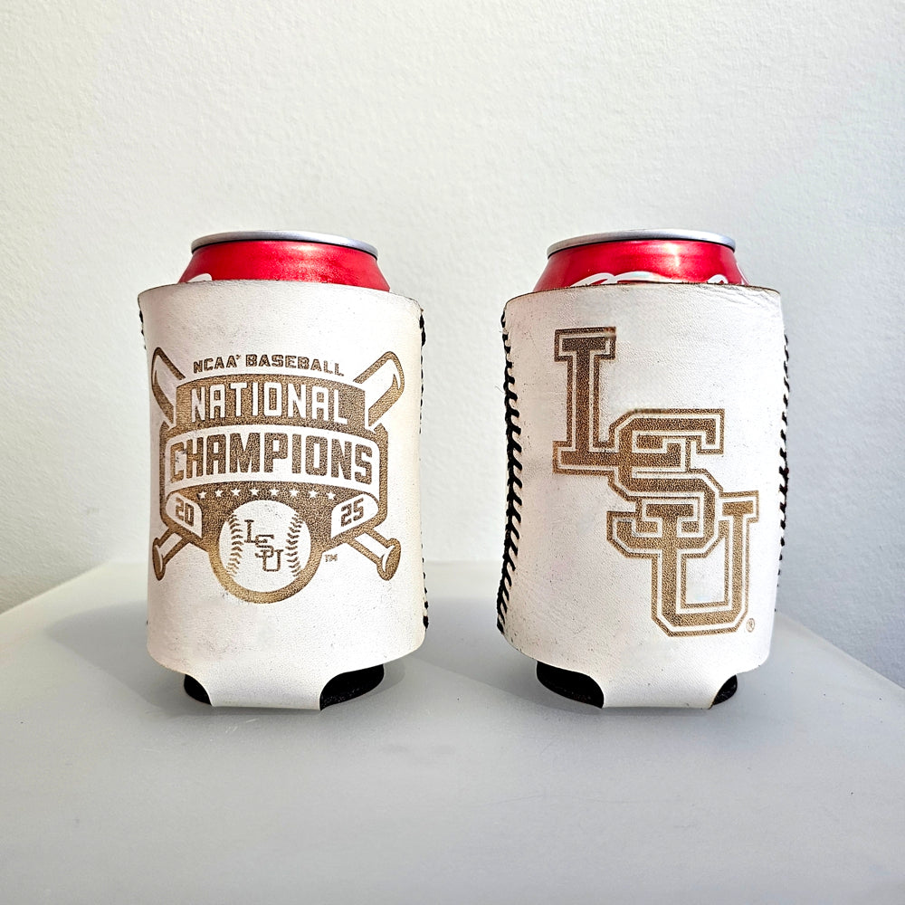 LSU MCWS 2025- Beverage Buddy