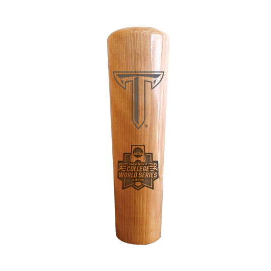 MCWS 2026 Troy Dugout Mug