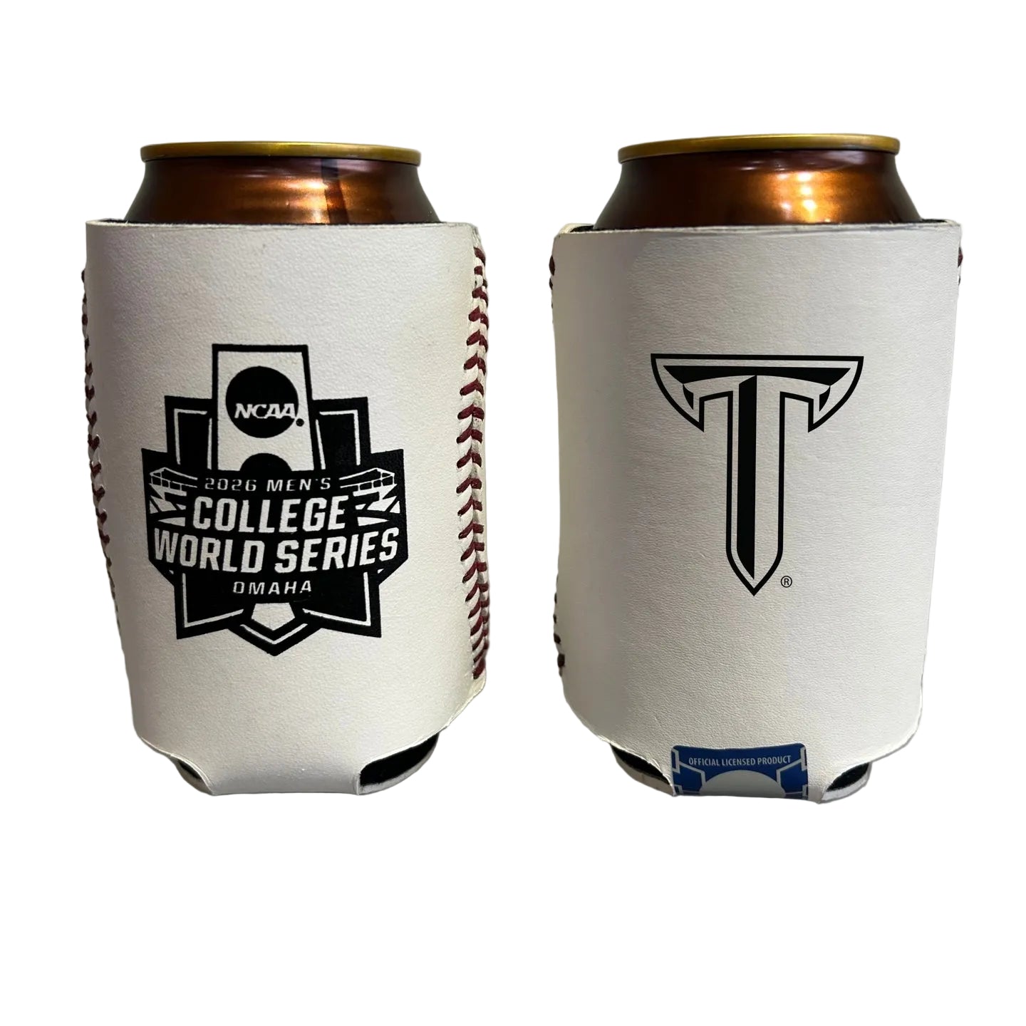 Troy MCWS Beverage Buddy