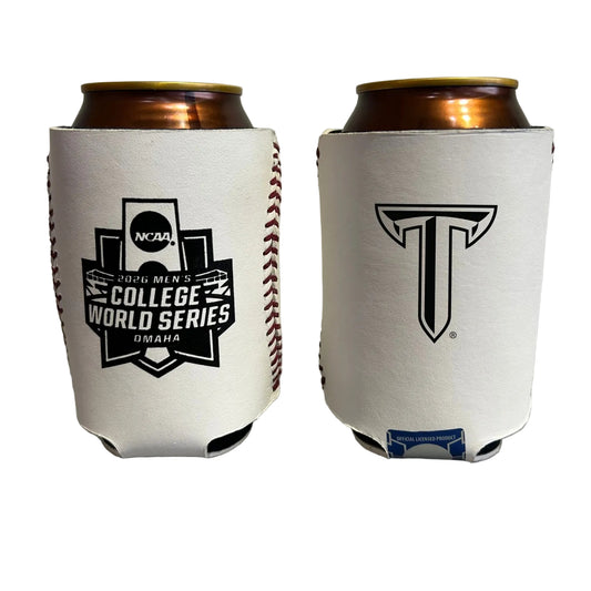 Troy MCWS Beverage Buddy