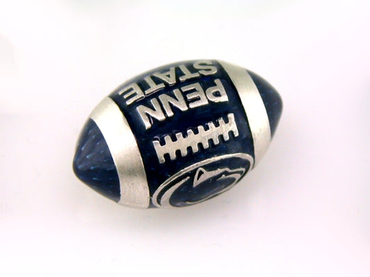 Penn State Football Necklace