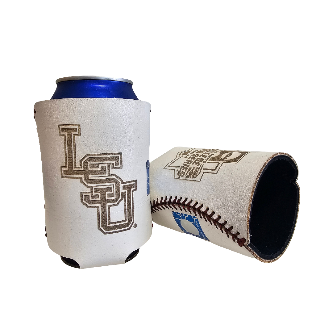 LSU MCWS 2025- Beverage Buddy