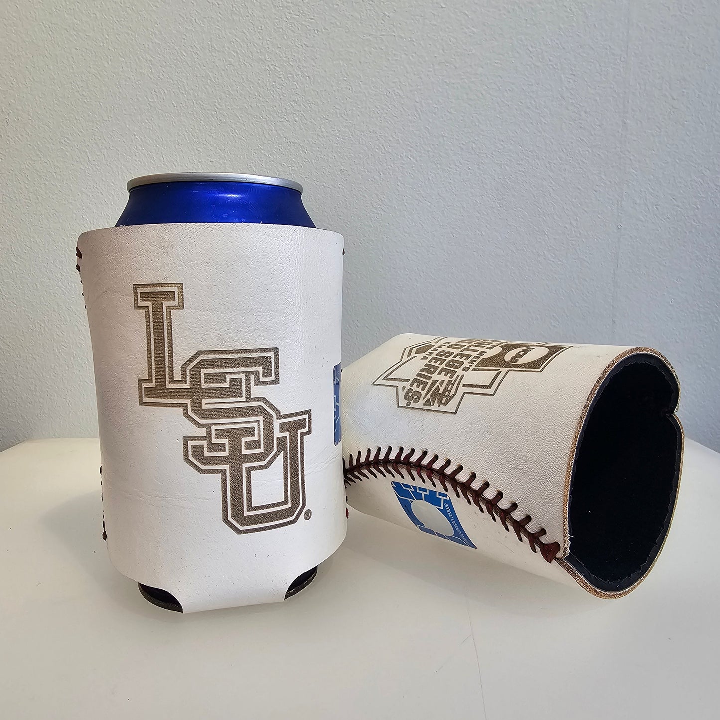 LSU MCWS 2025- Beverage Buddy