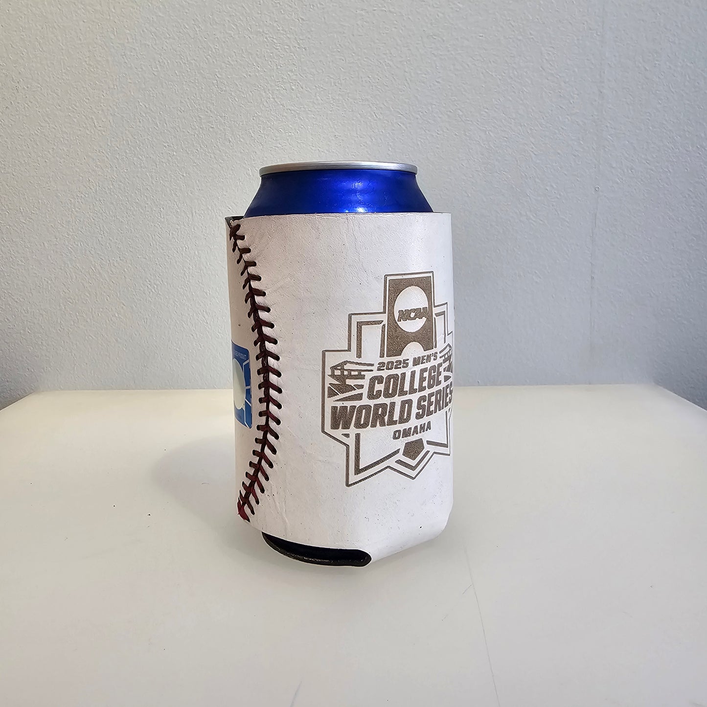 LSU MCWS 2025- Beverage Buddy