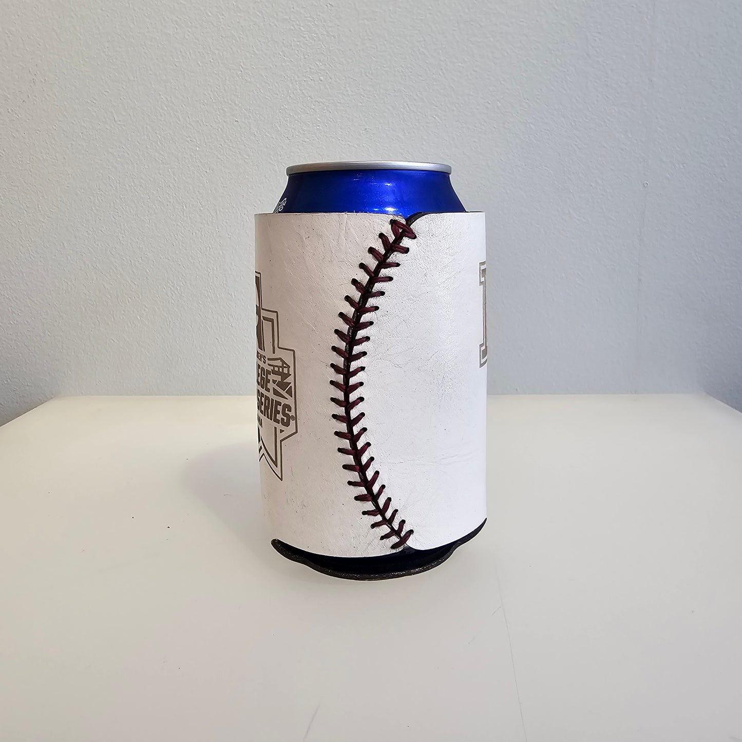 LSU MCWS 2025- Beverage Buddy